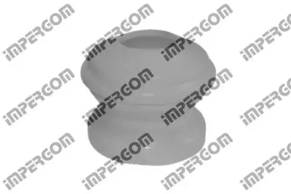 Буфер, амортизация ORIGINAL IMPERIUM купить