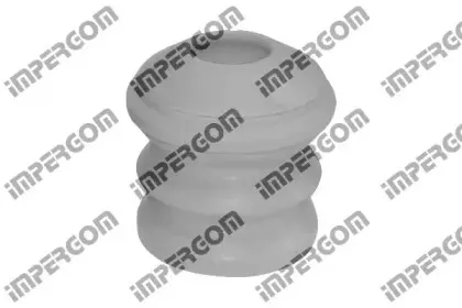 Буфер, амортизация ORIGINAL IMPERIUM купить