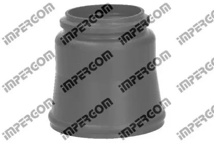 Буфер, амортизация ORIGINAL IMPERIUM купить