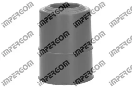 Защитный колпак / пыльник, амортизатор ORIGINAL IMPERIUM купить