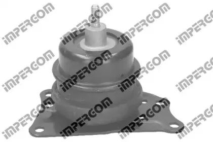 Подвеска, двигатель ORIGINAL IMPERIUM купить