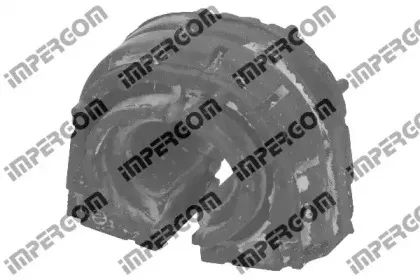 Опора, стабилизатор ORIGINAL IMPERIUM купить