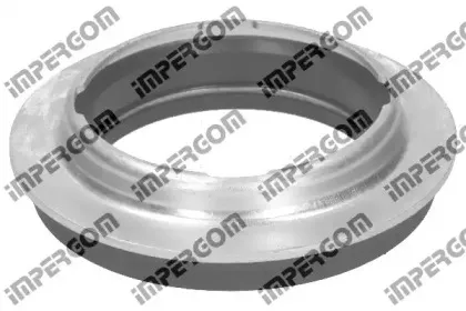 Подшипник качения, опора стойки амортизатора ORIGINAL IMPERIUM купить