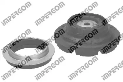 Ремкомплект, опора стойки амортизатора ORIGINAL IMPERIUM купить