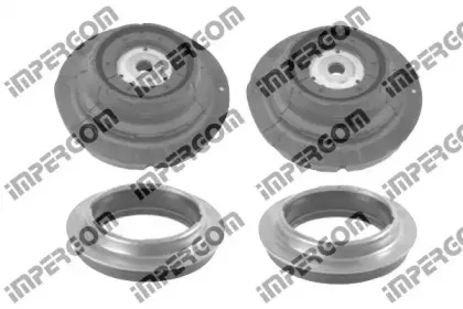 Ремкомплект, опора стойки амортизатора ORIGINAL IMPERIUM купить