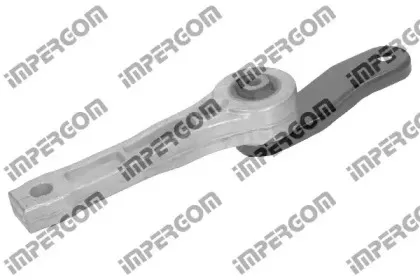 Подвеска, двигатель ORIGINAL IMPERIUM купить