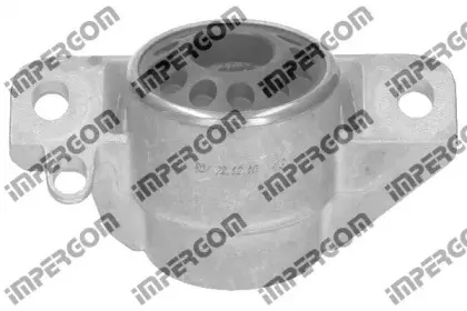 Опора стойки амортизатора ORIGINAL IMPERIUM купить