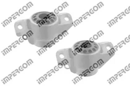 Ремкомплект, опора стойки амортизатора ORIGINAL IMPERIUM купить