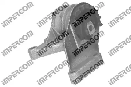 Подвеска, автоматическая коробка передач ORIGINAL IMPERIUM купить