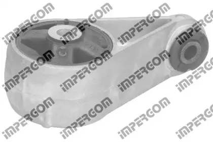 Подвеска, двигатель ORIGINAL IMPERIUM купить