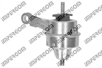 Подвеска, двигатель ORIGINAL IMPERIUM купить