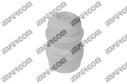 Буфер, амортизация ORIGINAL IMPERIUM купить