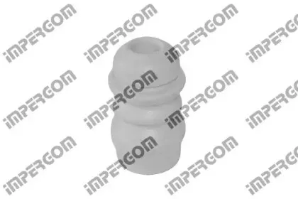 Буфер, амортизация ORIGINAL IMPERIUM купить