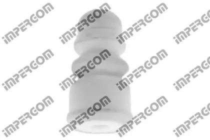 Буфер, амортизация ORIGINAL IMPERIUM купить