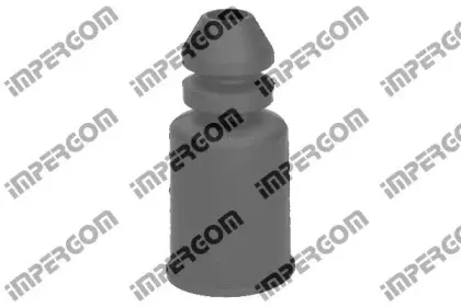 Пылезащитный комплект, амортизатор ORIGINAL IMPERIUM купить