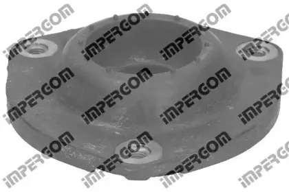 Опора стойки амортизатора ORIGINAL IMPERIUM купить
