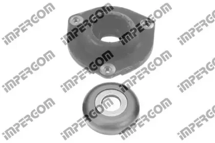 Ремкомплект, опора стойки амортизатора ORIGINAL IMPERIUM купить