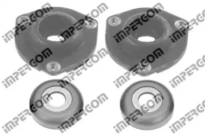 Ремкомплект, опора стойки амортизатора ORIGINAL IMPERIUM купить