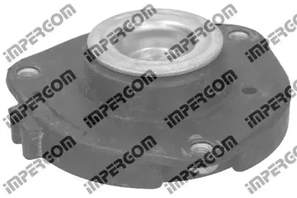 Опора стойки амортизатора ORIGINAL IMPERIUM купить