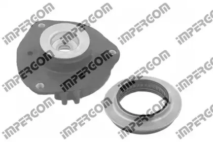 Ремкомплект, опора стойки амортизатора ORIGINAL IMPERIUM купить