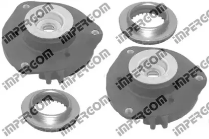 Ремкомплект, опора стойки амортизатора ORIGINAL IMPERIUM купить