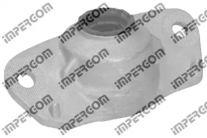 Опора стойки амортизатора ORIGINAL IMPERIUM купить