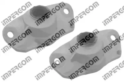 Ремкомплект, опора стойки амортизатора ORIGINAL IMPERIUM купить