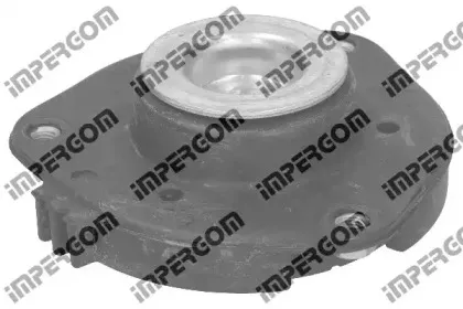 Опора стойки амортизатора ORIGINAL IMPERIUM купить