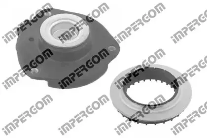 Ремкомплект, опора стойки амортизатора ORIGINAL IMPERIUM купить