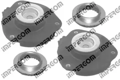 Ремкомплект, опора стойки амортизатора ORIGINAL IMPERIUM купить