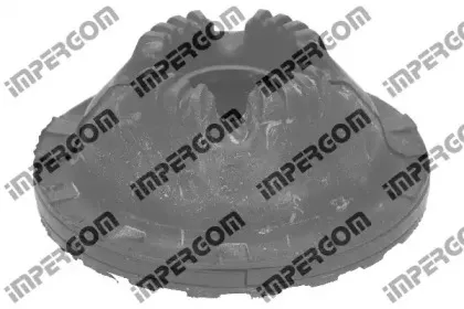 Опора стойки амортизатора ORIGINAL IMPERIUM купить