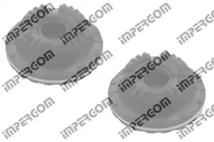 Ремкомплект, опора стойки амортизатора ORIGINAL IMPERIUM купить