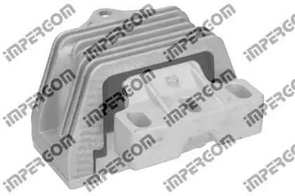 Подвеска, двигатель ORIGINAL IMPERIUM купить