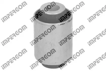 Подвеска, соединительная тяга стабилизатора ORIGINAL IMPERIUM купить