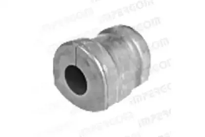 Опора, стабилизатор ORIGINAL IMPERIUM купить