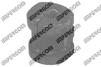 Опора, стабилизатор ORIGINAL IMPERIUM купить