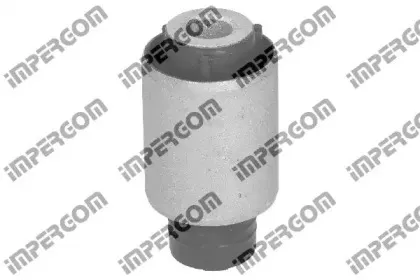 Подвеска, рычаг независимой подвески колеса ORIGINAL IMPERIUM купить