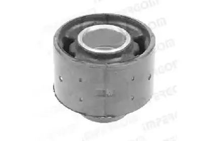 Втулка, балка моста ORIGINAL IMPERIUM купить