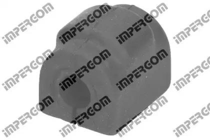 Подвеска, соединительная тяга стабилизатора ORIGINAL IMPERIUM купить