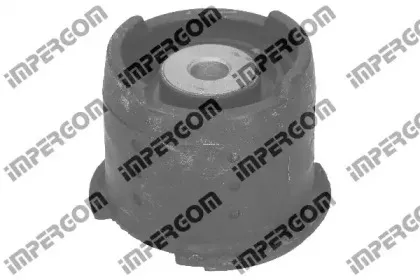 Втулка, балка моста ORIGINAL IMPERIUM купить