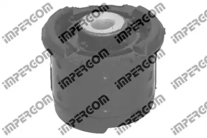 Втулка, балка моста ORIGINAL IMPERIUM купить