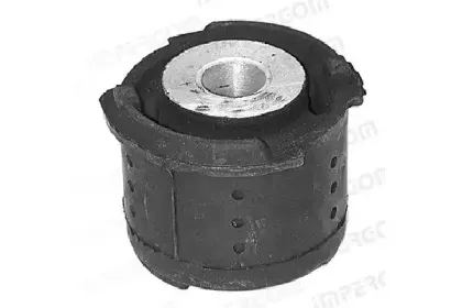 Втулка, балка моста ORIGINAL IMPERIUM купить