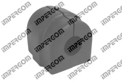 Подвеска, соединительная тяга стабилизатора ORIGINAL IMPERIUM купить