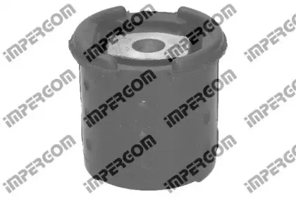 Втулка, балка моста ORIGINAL IMPERIUM купить