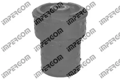 Втулка, балка моста ORIGINAL IMPERIUM купить
