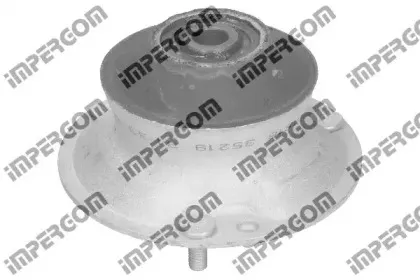 Ремкомплект, опора стойки амортизатора ORIGINAL IMPERIUM купить