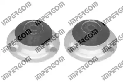 Ремкомплект, опора стойки амортизатора ORIGINAL IMPERIUM купить