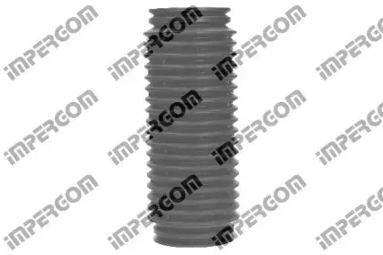 Защитный колпак / пыльник, амортизатор ORIGINAL IMPERIUM купить