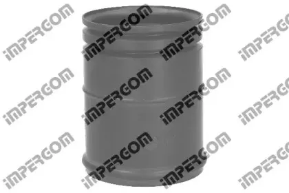 Защитный колпак / пыльник, амортизатор ORIGINAL IMPERIUM купить