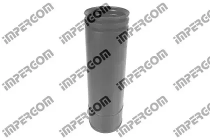 Защитный колпак / пыльник, амортизатор ORIGINAL IMPERIUM купить